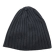 Unisex Rukka - Lightweight beanie, size 52 - 54 cm - Gray ()