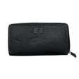 Unisex A.Eriksson - Wallet, size Ei kokoa - Black ()