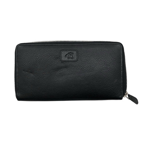 Unisex A.Eriksson - Wallet, size Ei kokoa - Black ()