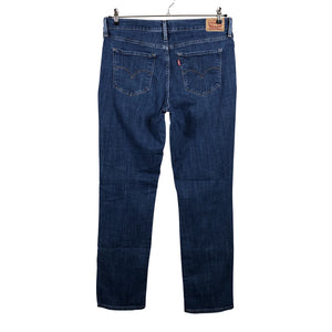 Unisex Levi's - Jeans, size W31 - Blue (2)