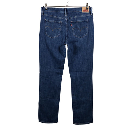 Unisex Levi's - Jeans, size W31 - Blue (2)