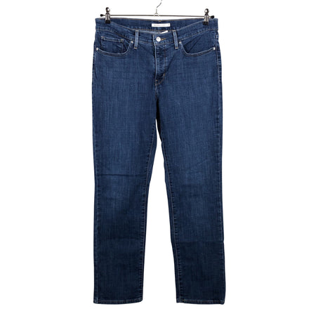 Unisex Levi's - Jeans, size W31 - Blue ()