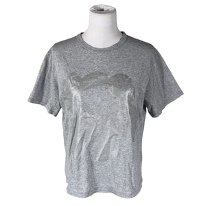 Unisex Marimekko - T-shirt, size 40 - Gray (1)
