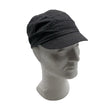 Unisex Costo - Cap, size 56 - 58 cm - Gray ()
