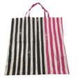 Unisex Gudrun Sjöden - Shopping bag, size Maxi - White ()