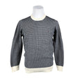 Unisex Tommy Hilfiger - Sweater, size S - Blue ()