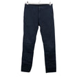 Unisex Tiger of Sweden - Chinos, size M - Blue ()