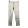 Unisex Lindbergh - Jeans, size W30 - Beige ()