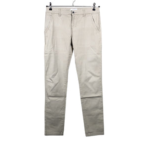 Unisex Lindbergh - Jeans, size W30 - Beige (1)
