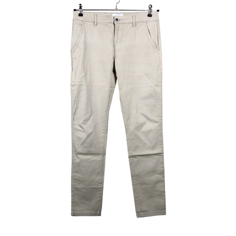 Unisex Lindbergh - Jeans, size W30 - Beige ()