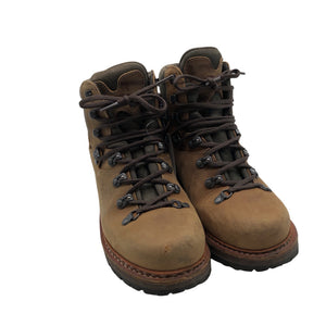 Unisex Hanwag - Ankle boots, size 37 - Brown (2)