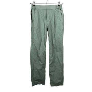 Unisex Esprit - Slacks, size 36 - Green (1)