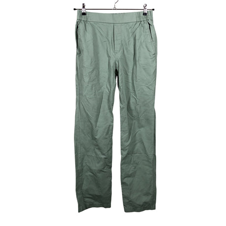Unisex Esprit - Slacks, size 36 - Green ()