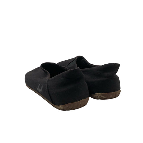 Unisex OTZ Shoes - Loafers, size 39 - Black (2)
