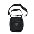 Unisex Marimekko - Shoulder bag, size Mini - Black ()