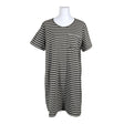 Unisex Nanso - Tricot dress, size 40 - Green ()