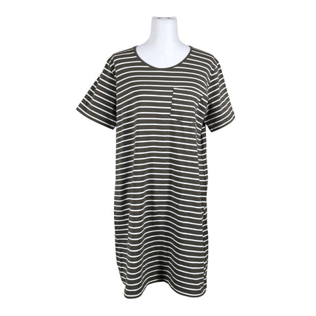 Unisex Nanso - Tricot dress, size 40 - Green ()
