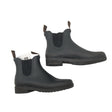 Unisex Tretorn - Wellingtons, size 38 - Black ()