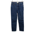 Unisex Sézane - Jeans, size W27 - Blue ()