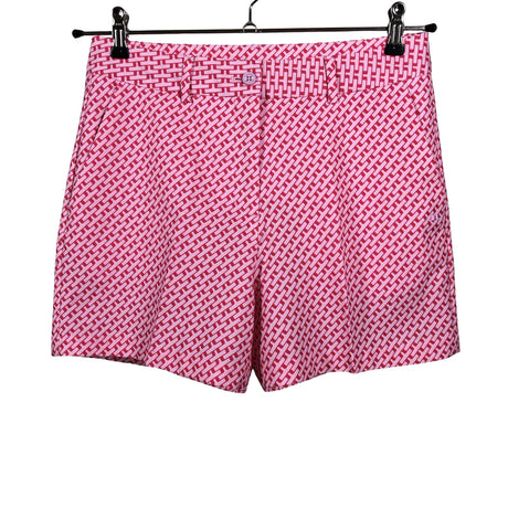 Unisex J.Lindeberg - Sports shorts, size 40 - Light pink ()