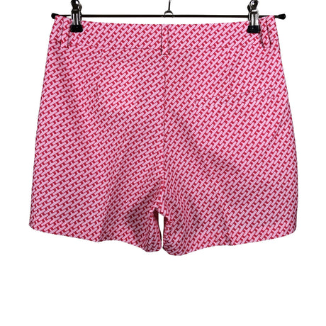 Unisex J.Lindeberg - Sports shorts, size 40 - Light pink (2)