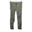 Unisex Pepe Jeans - Slacks, size 40 - Green ()