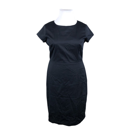 Unisex Gant - Dress, size 44 - Blue ()