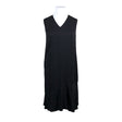 Unisex Ivo Nikkolo - Dress, size 42 - Black ()