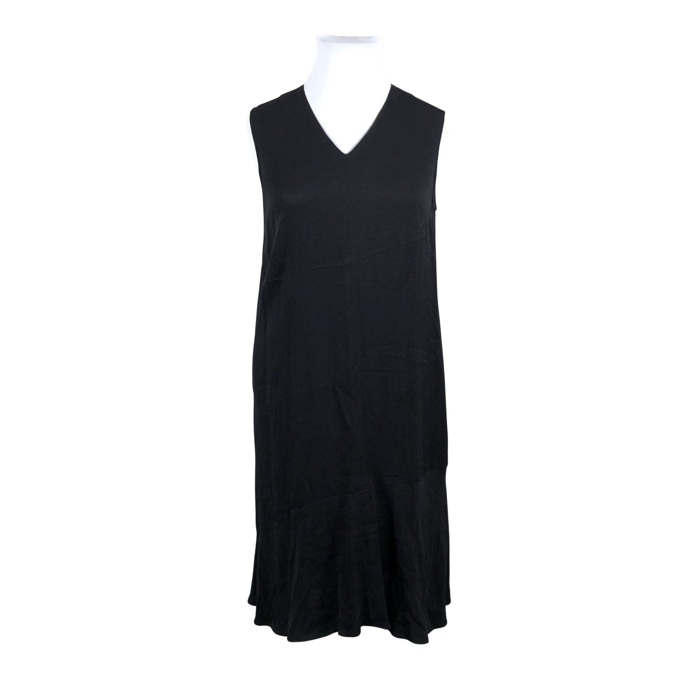 Unisex Ivo Nikkolo - Dress, size 42 - Black (1)