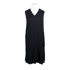 Unisex Ivo Nikkolo - Dress, size 42 - Black (1)