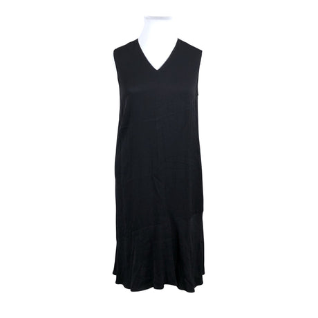 Unisex Ivo Nikkolo - Dress, size 42 - Black ()