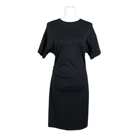 Unisex Ivo Nikkolo - Tricot dress, size 38 - Black ()