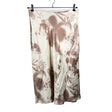 Unisex Ivo Nikkolo - Fabric skirt, size 40 - Beige ()