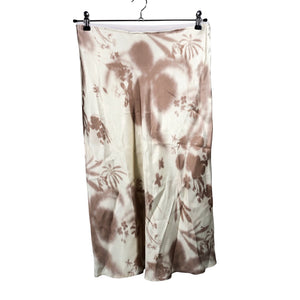 Unisex Ivo Nikkolo - Fabric skirt, size 40 - Beige (1)