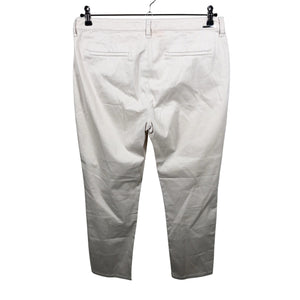 Unisex MAC - Chinos, size 40 - Beige (2)