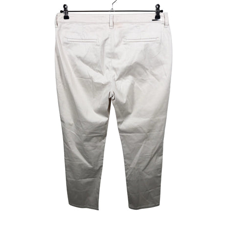 Unisex MAC - Chinos, size 40 - Beige (2)