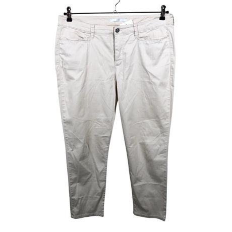 Unisex MAC - Chinos, size 40 - Beige ()