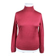 Unisex Ril's - Sweater, size 42 - Pink ()