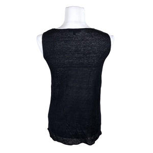 Unisex Andiata - Cardigan, size 36 - Blue (4)