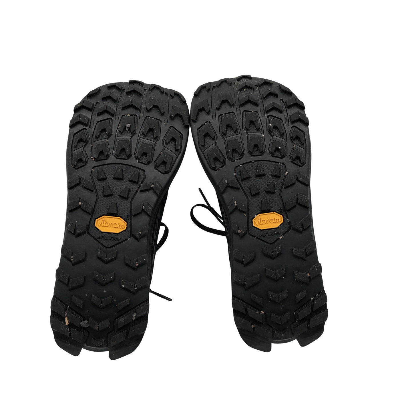 Unisex Altra - Running shoes, size 37 - Black (3)