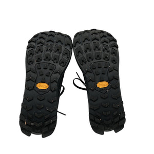 Unisex Altra - Running shoes, size 37 - Black (3)