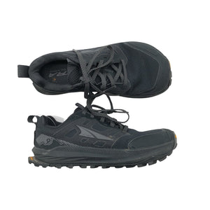 Unisex Altra - Running shoes, size 37 - Black (1)