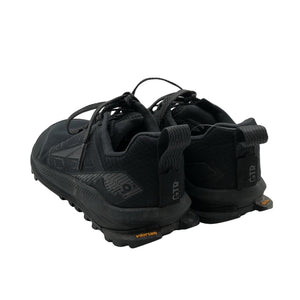 Unisex Altra - Running shoes, size 37 - Black (2)