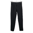Unisex Reima - Spring/Fall pants, size 158 - 164 - Black ()