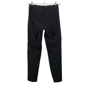 Unisex Reima - Spring/Fall pants, size 158 - 164 - Black (2)