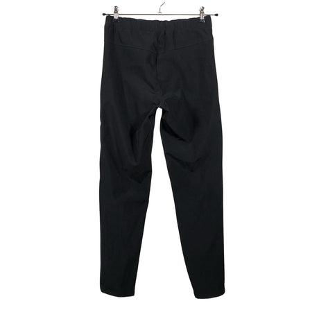 Unisex Reima - Spring/Fall pants, size 158 - 164 - Black (2)