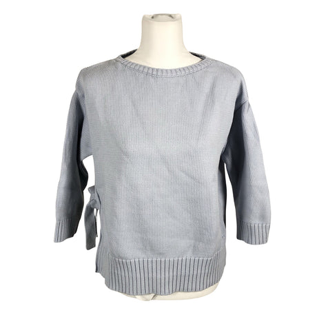 Unisex Weekend by MaxMara - Sweater, size 38 - Light blue ()