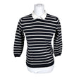 Unisex Pablo - Sweater, size 34 - Blue ()