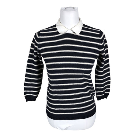 Unisex Pablo - Sweater, size 34 - Blue ()