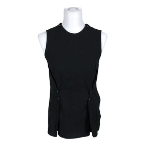 Unisex 3.1 Phillip Lim - Top, size 34 - Black (1)
